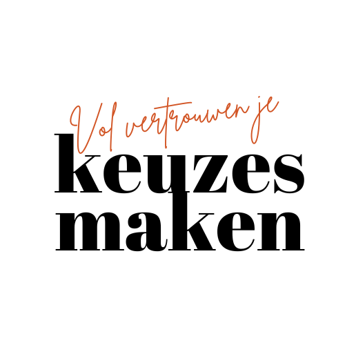 Persoonlijk Jaargetal